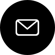/mail.png